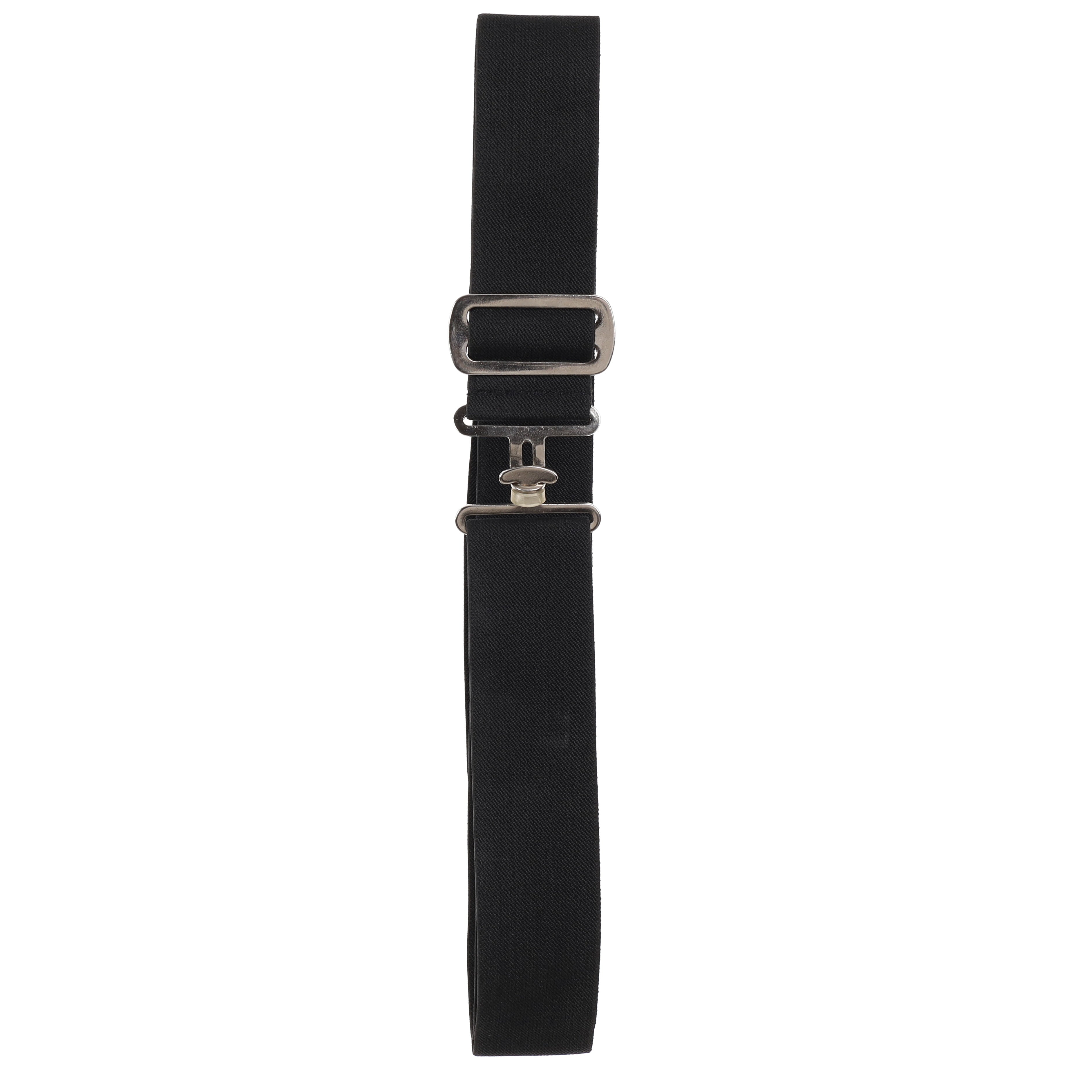 Showman Blanket Surcingle Strap