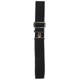 Showman Blanket Surcingle Strap