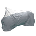 Showman Micro Fly Sheet
