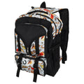 Showman Wild West Tactical Backpack