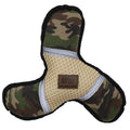 Boomerang Dog Toy