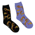 Women's Pasture Play Socks