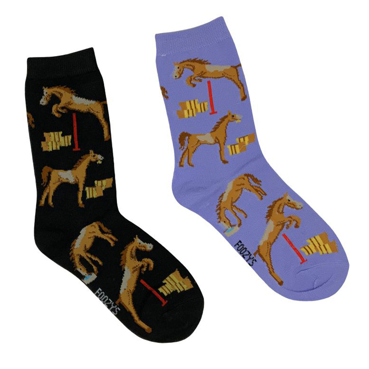 Women's Pasture Play Socks