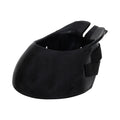 PVC Hoof Boot - Single Boot