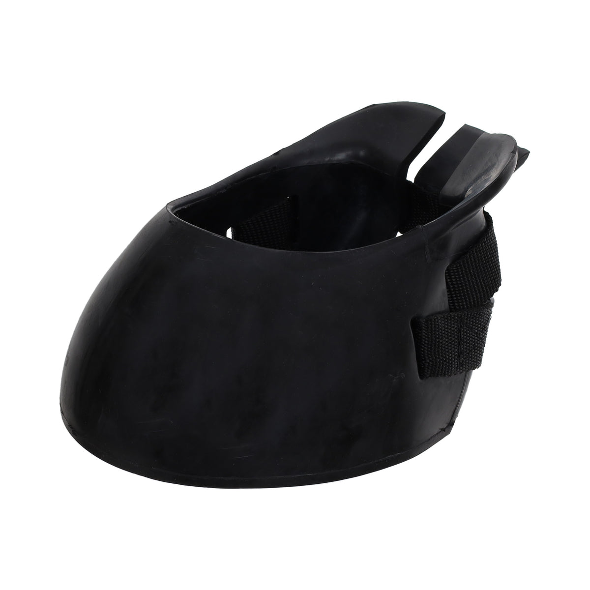 PVC Hoof Boot - Single Boot