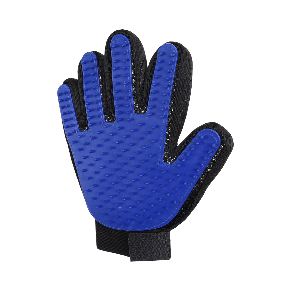 Pet Grooming Glove