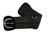 Pony Full wrapped neoprene girth