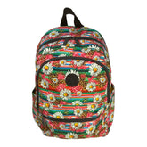 Montana West Serape Daisies Everywhere Backpack