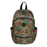 Montana West Cowgirl Charm Everywhere Backpack