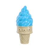 Freezable Ice Cream Chew Toy