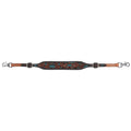 Showman Laurel Wither Strap